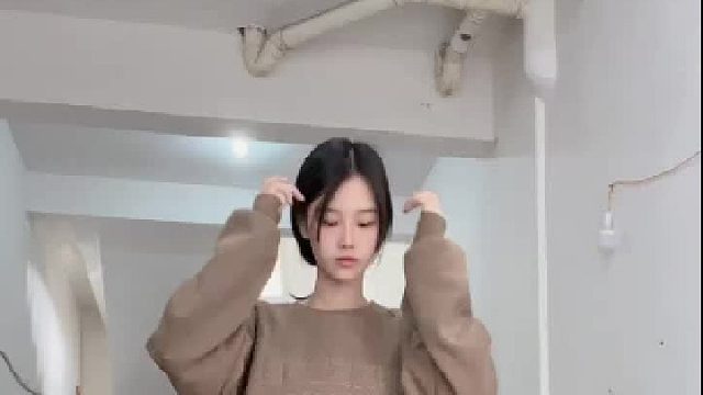 我們堅(jiān)持一件事情，并不是因?yàn)檫@樣做了會有效果而是堅(jiān)信，這樣做是對的