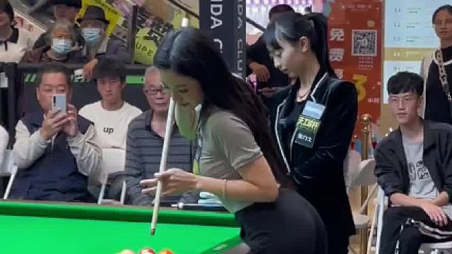 就是這種感覺 非常上頭