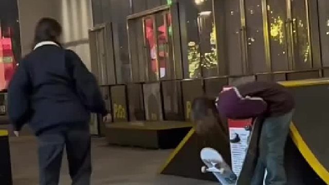 這要是男朋友不得變成閨蜜了啊?
