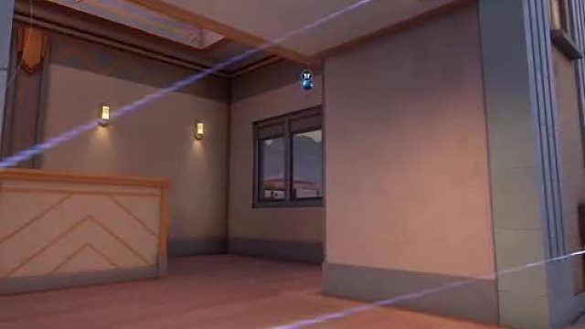 拌線：這輩子跟著你值了