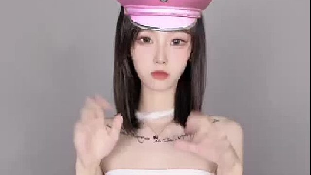 精致到發(fā)絲，顏值無可挑剔