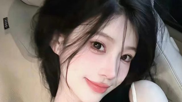 我發(fā)布了一個(gè)新視頻，快來(lái)圍觀吧！
