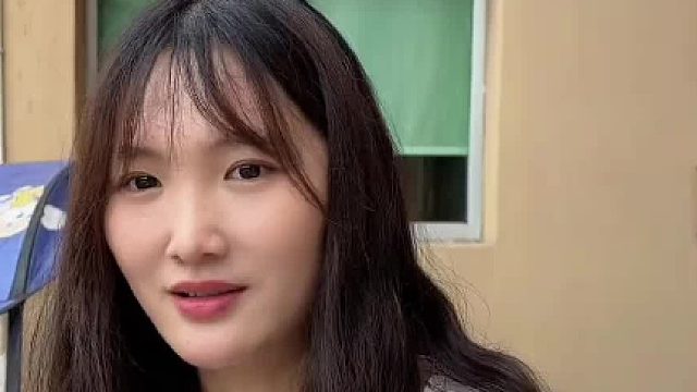 在中國哪四個字是萬能的