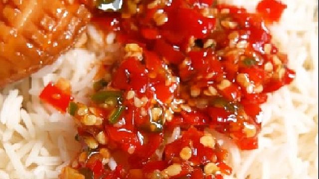 表哥真是防不勝防啊，這次又草率了！