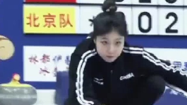對(duì)手：我也沒有想到你這么幫我