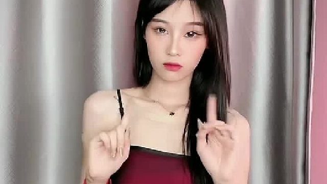 粽子你們喜歡吃甜的還是咸的