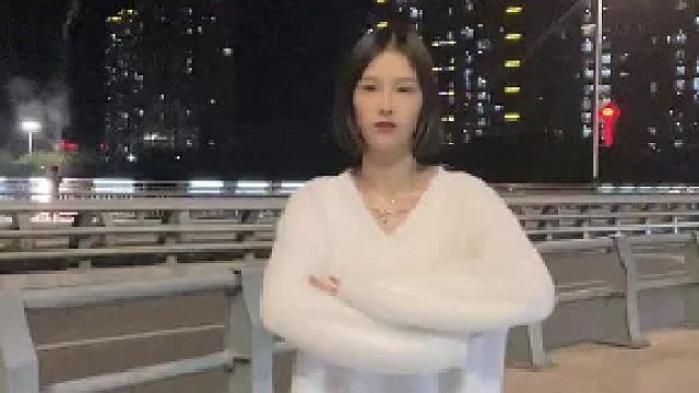 別看文案了 先看看我吧