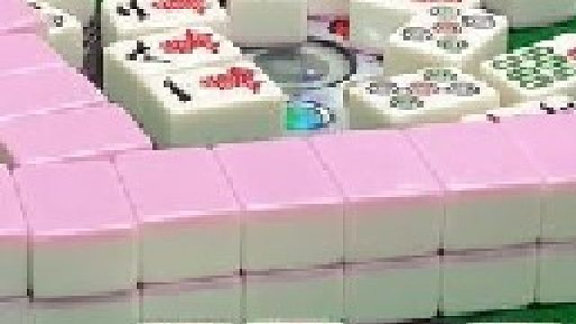 成麻換三張 四川麻將：只要肯上張，就很簡(jiǎn)單。合川有不有一起玩的小伙伴