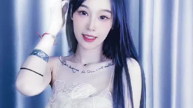 讓你列表第三來(lái)看