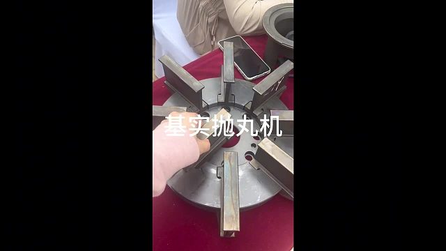 我發(fā)布了一個新視頻，快來圍觀吧！