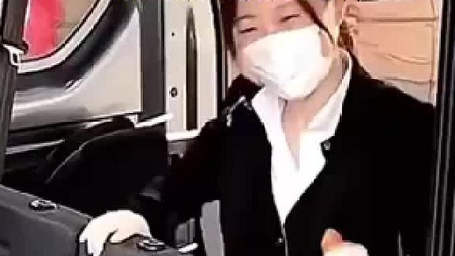 日本中最著名的本田車，再廉價(jià)的汽車，做到極致便是高級(jí)！