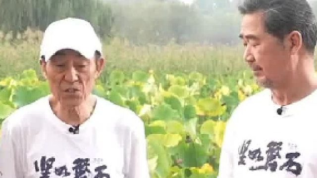 六個月餅七個長輩，你們怎么分?。?/></span><div   id=