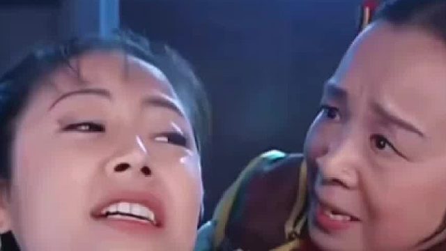 米袋線怎么打開？原來這么簡單！