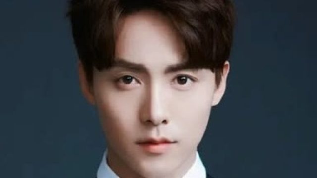 天宇和楊穎吻戲居然伸舌頭古裝為啥要親成這樣
