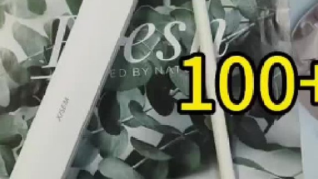 學(xué)生黨進(jìn)挖到了人生電容筆100拿下！