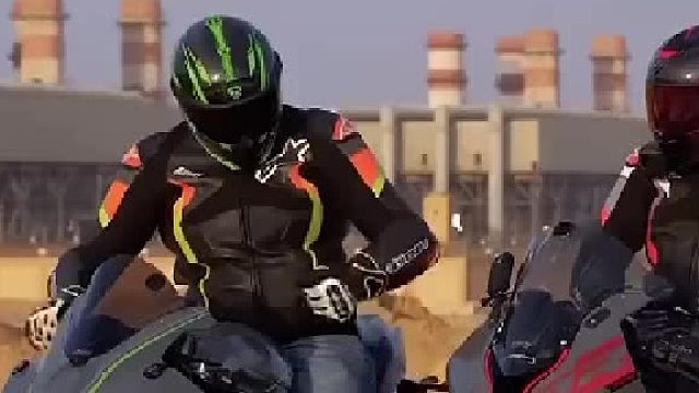 H2與S1K，誰的聲浪更好聽