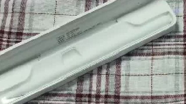 iPad電容筆哪個(gè)好？百來元平價(jià)電容筆分享！