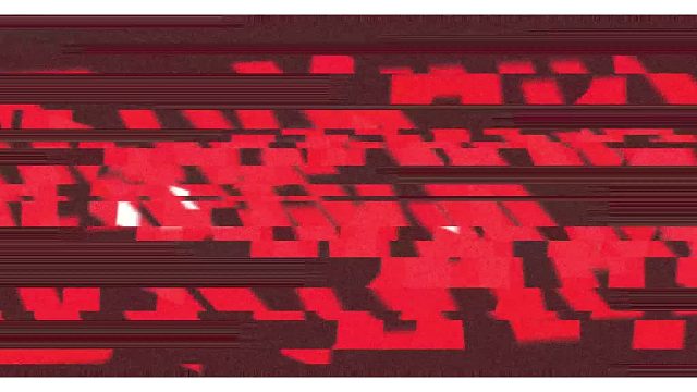 【彩虹六號/老HAX】你為什么瞄哪里哪里來人
