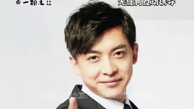 孩子  你無敵了！！