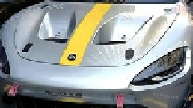 su7機蓋：開孔機蓋是響應(yīng)網(wǎng)友對于帥的需求，散熱只是輔助功能