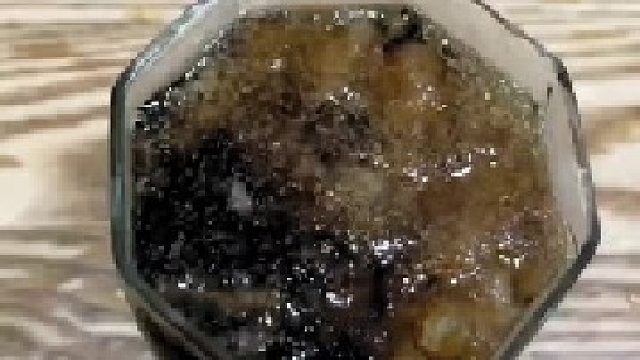 把紙巾打濕裹住可樂(lè)冷凍5分鐘就能結(jié)冰？我為什么沒(méi)有呢？