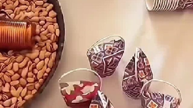 這是真摳啊