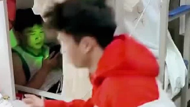 終于等到你，智能售貨機(jī)大放送！