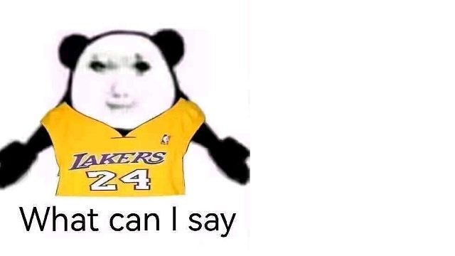 1750322111_1750343713