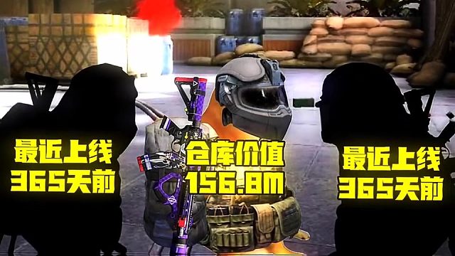 當(dāng)你的引路人突然回歸時(shí)