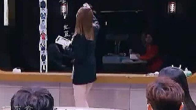 哇這么凡爾賽啊