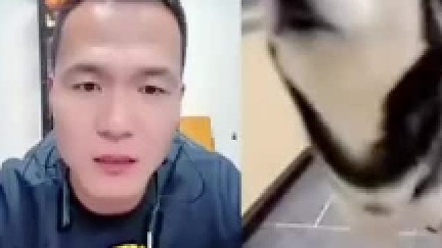 潘子分析的到位??！后續(xù)是真的