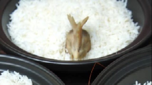 小胖大胖不在，表哥手氣盡然變好了