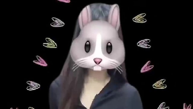 甜糕師傅今天也要加油