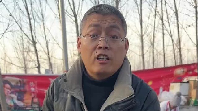 15元鲅魚蓋面