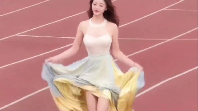 年少風雅鮮衣怒馬 也不過一剎那