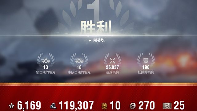 鋼鐵獵手-雙管阿勒坎純傷2W8，全程激烈戰(zhàn)斗無尿點(diǎn)！最后1V5滅三隊(duì)，極限翻盤！