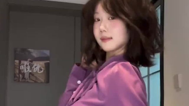 親愛的 敏感和惶惑是天賦 說明你不會麻木