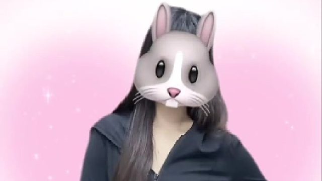 總會有人喜歡我的不是嗎