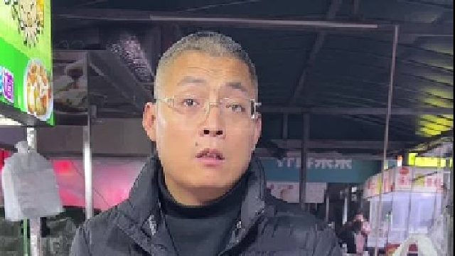 1盒的炒飯1塊錢，我愛(ài)吃誰(shuí)吃誰(shuí)知道