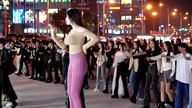 只看不贊 是小壞蛋