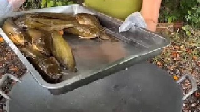 美女這是要什么好吃的呀