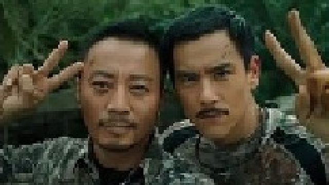 湄公河行動拍攝緝毒電影的演員,事后會不會遭到報復