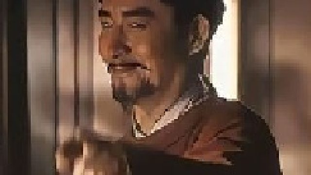 玄武門對掏真男人從不玩順位繼承,是兄弟就來玄武門對掏