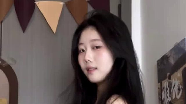 不開心就去超市聽好消息