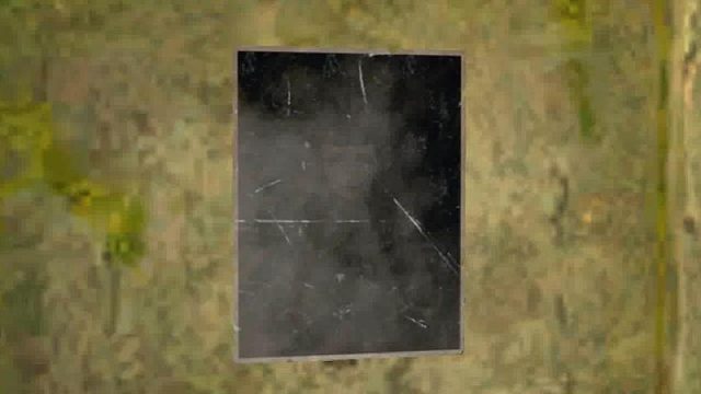斬魔問道攻略