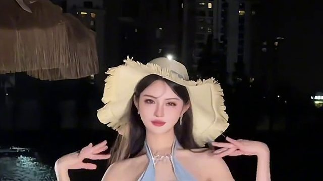 別做牛馬了 來(lái)品品西糠