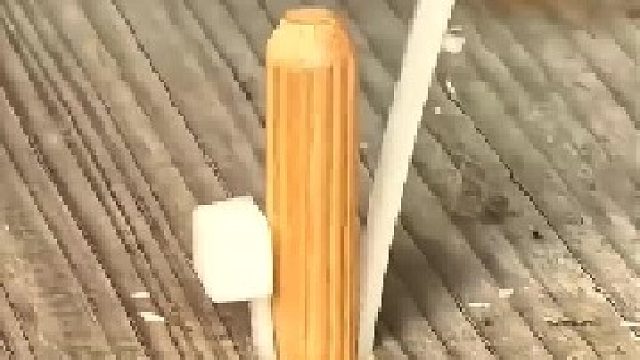 分享幾個(gè)生活中非常實(shí)用的小妙招，看完遇到這類問(wèn)題都能輕松解決