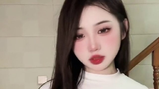 怎么會(huì)有你這么厲害的人