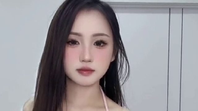 我就是有點(diǎn)胖 不然挺瘦的