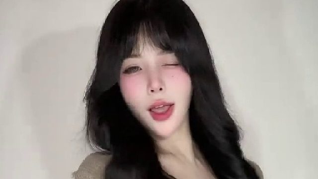 把握當(dāng)下